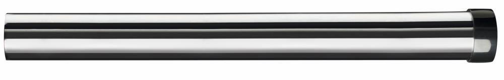 Bosch 3 pc. Chrome Extension Tube, large image number 1