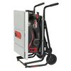 Sawstop Jobsite Saw PRO with Mobile Cart Assembly - 15A 120V 60Hz, small image number 2