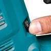 Makita 18V X2 (36V) LXT 1 1/8in AVT Rotary Hammer with Dust Extractor AWS (Bare Tool), small