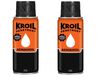 Kroil Aerokroil Penetrant 3 Oz, 2 Cans, small image number 1