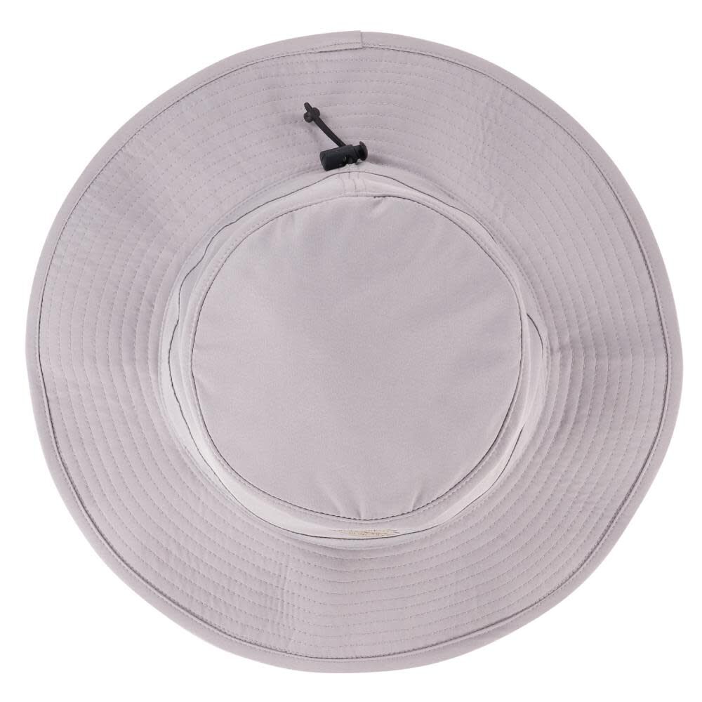 Ergodyne Chill Its 8939 Cooling Bucket Hat, large image number 8
