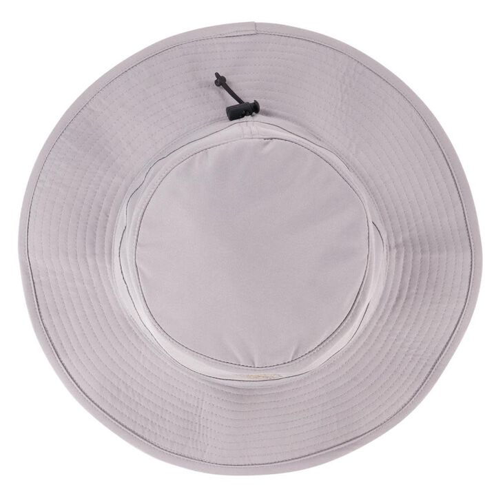 Ergodyne Chill Its 8939 Cooling Bucket Hat, large image number 7