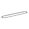 EGO POWER+ CS1400 Replacement 14in Chain Saw Chain, small image number 1