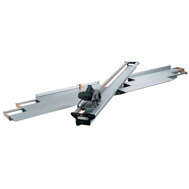 Tapco MaxTrax Saw Table, large image number 0