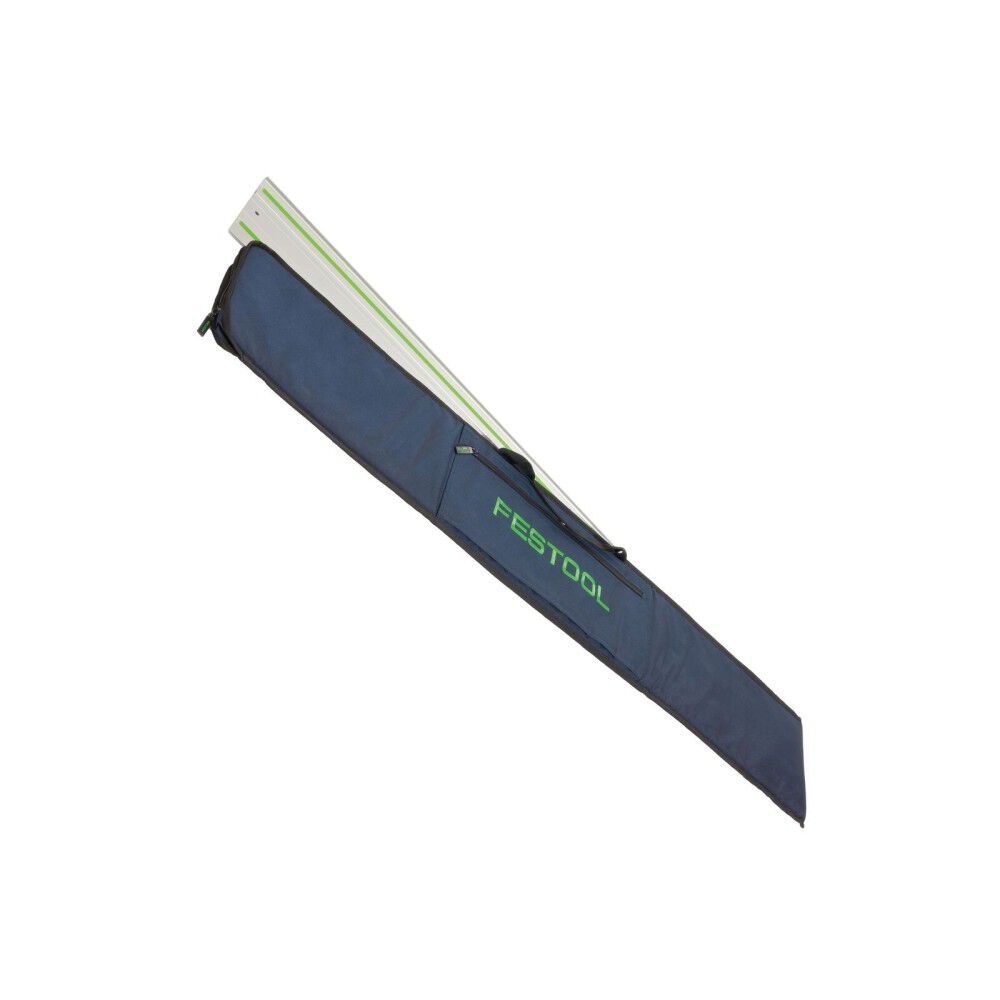 Festool Guide Rail Bag with Shoulder Straps, large image number 1