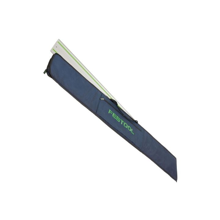Festool Guide Rail Bag with Shoulder Straps