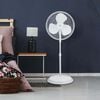 Perfect Aire 16 Inch 1250 CFM Pedestal Fan with 3 Speed, small image number 3