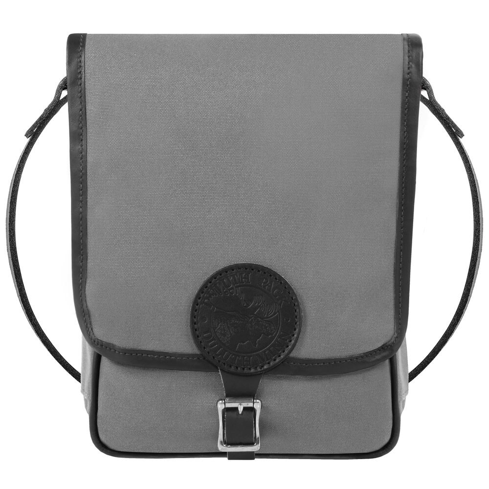 Duluth haversack hotsell