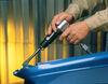 Ingersoll Rand Super Duty Air Hammer 0.401 Inch Shank, 3000 BPM, 2.28 Inch Stroke, small image number 4