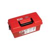 JET 23pc Metal Working Turning Tool Kit for All ZX Series Lathes, small image number 1
