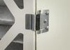 RIKON Air Filtration System with Remote Control 560/750/1000 CFM, small image number 3