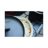 Camp Chef 10 in Disposable Dutch Oven Liner 3pk, small image number 4