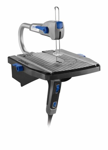 Dremel Moto-Saw VS Compact Scroll Saw Kit