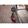 Milwaukee Barrel Skids for M12 85 Ft. High Flex Compact Inspection Camera, small image number 3
