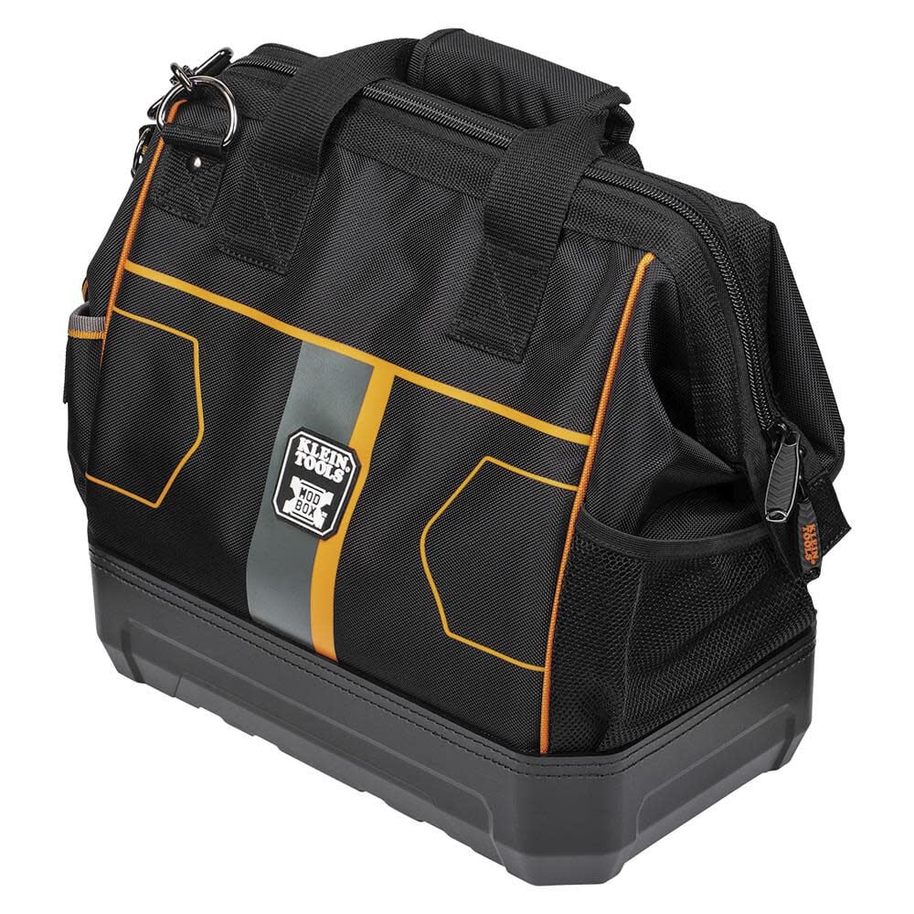 ネットで注文 Tool MODbox Tools Klein Bag Tools Acme - 62203MB アニメ