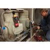Milwaukee Contact Temp Meter, small image number 5