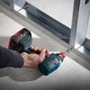 Bosch 2 In Impact Tough Quick Change Bit Holder, small