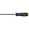 Bondhus 7/64 Inch Ballend Screwdriver, small image number 1