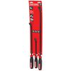 CRAFTSMAN Pry Bar Set, 3 Piece, small image number 5