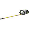 EGO 56V Cordless Hedge Trimmer Brushless Kit HT2411 Reconditioned, small image number 1