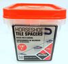 Rubi Tools Spacer Horseshoe 1/8 In. (B-250), small image number 3