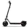 Segway E3 Pro Electric Scooter 20 MPH Black & Gray, small image number 2