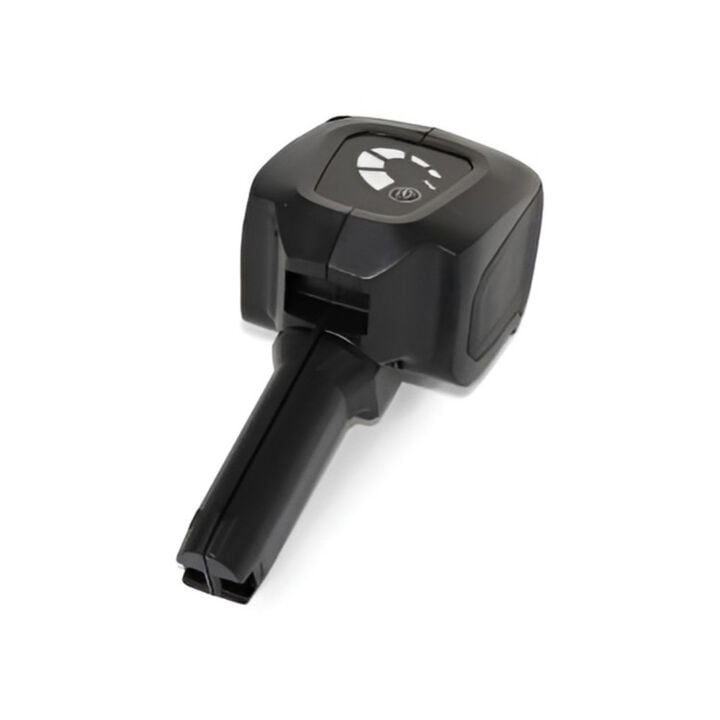 Nilfisk-Alto DRYFT 25.2 Volt 5 Ah Lithium Ion Replacement Battery for DRYFT Floor Scrubber