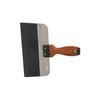 Marshalltown DuraSoft I Taping Knives 3 x 10in Blue Steel Blade, small