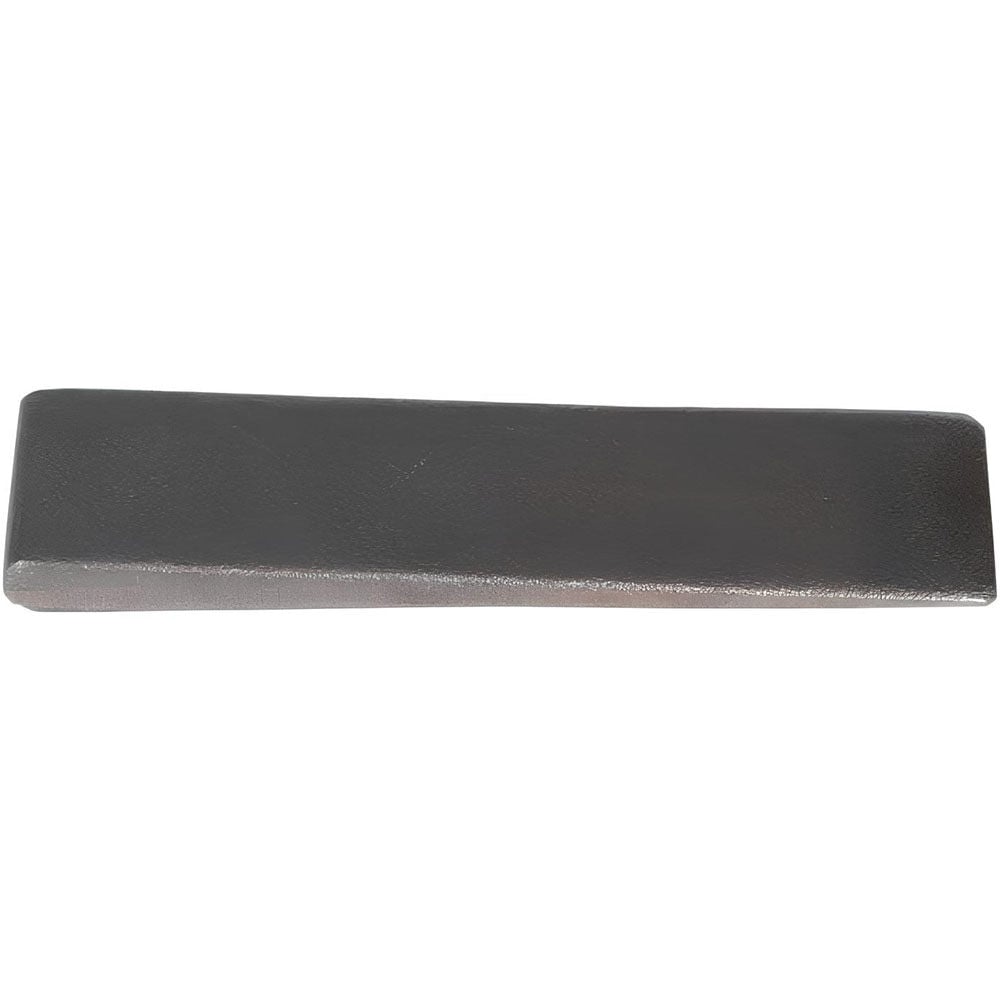 Klein Tools 4in Fox Wedge Stainless Steel, large image number 1