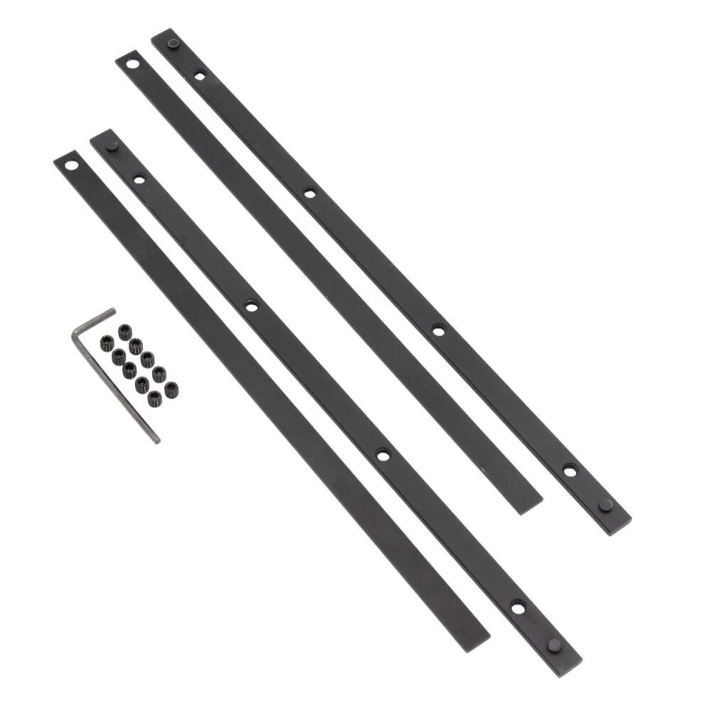 Kreg Universal Track Connector Bars, large image number 1