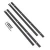 Kreg Universal Track Connector Bars, small image number 1
