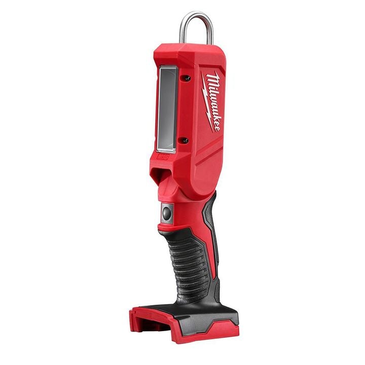 Milwaukee M18 LED Stick Light (Bare Tool)