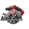 Milwaukee M18 FUEL 6-1/2 in. Circular Saw (Bare Tool) Reconditioned, small