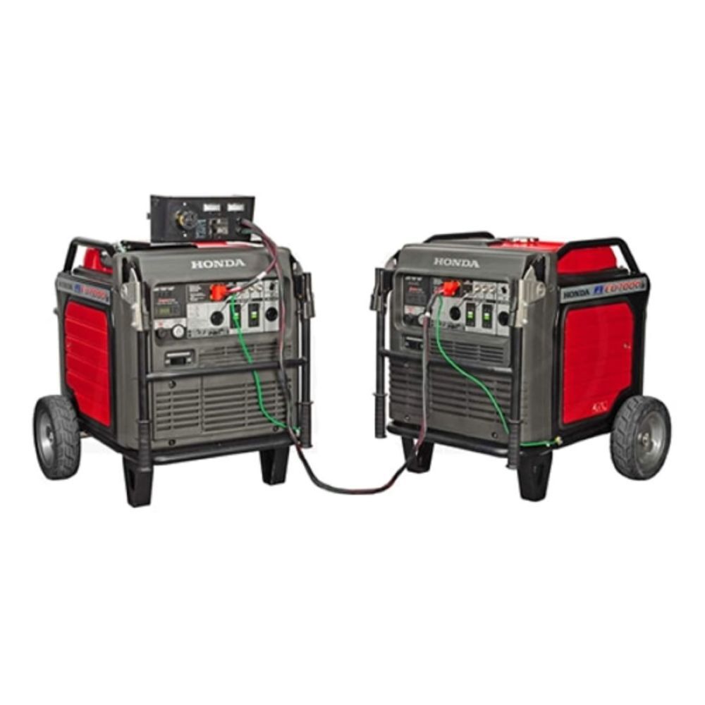 Honda Parallel Cable Kit For EU7000IS Inverter Generators 08E93