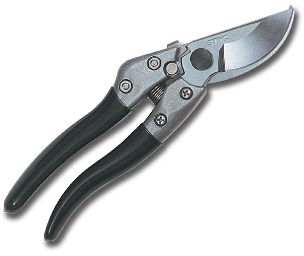 Stihl PP 70 Hand Pruner, large image number 4