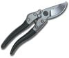 Stihl PP 70 Hand Pruner, small image number 4