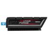 Milwaukee MX FUEL REDLITHIUM FORGE XC8.0 Battery Pack, small