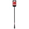 Milwaukee SHOCKWAVE 12 in. Impact Locking Bit Holder, small