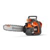 Husqvarna T540i XP 14 Inch 0.325 Inch 36V Battery Chainsaw (Bare Tool), small image number 2