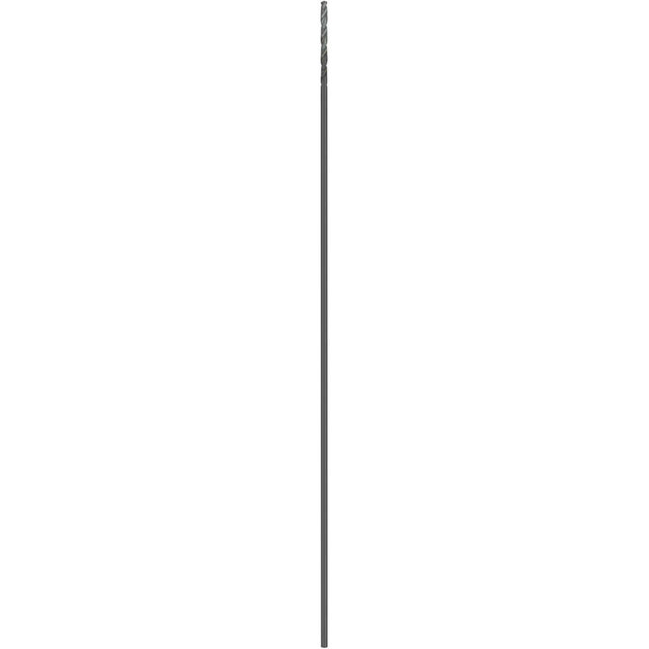 DEWALT 1/8 In. X 12 In. Long Drill Bit