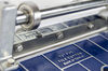 Bon Tool 12 Inch Floor Tile Cutter, small image number 2