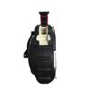 CE Tools Snap Back Releasable Chalk Line, small image number 2