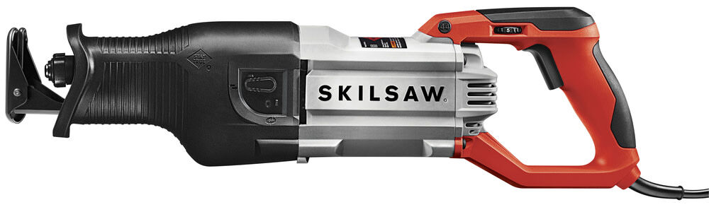 Skilsaw 15 on sale amp