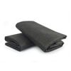 Quick Dam Water Activated Flood Bags 24-in L x 12-in W 120-Pack, small image number 5
