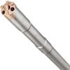DEWALT SDS Max Hollow Bit 5/8 In., small image number 4