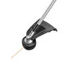 EGO POWER+ Multi Head System String Trimmer 15in Attachment Reconditioned, small image number 3