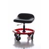 Traxion Monster Seat Gear Tray 5 In. Casters, small