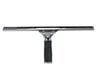 Unger Pro Stainless Steel Squeegee 18 In., small image number 2