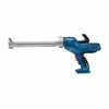 Bosch 18V Caulk and Adhesive Gun (Bare Tool), small image number 4