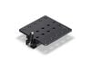 Fein 5/8 in Welding Plate for VersaMAG, small image number 2